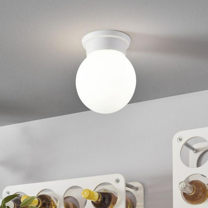 Produktbild EGLO Durelo (E27)