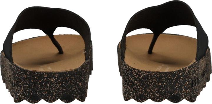 Image du produit Asportuguesas Pantoletten (36)