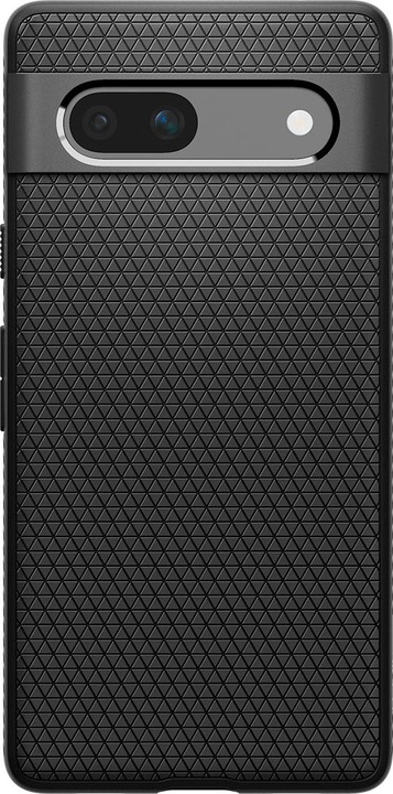 Image du produit Spigen Liquid Air (Google Pixel 7a)