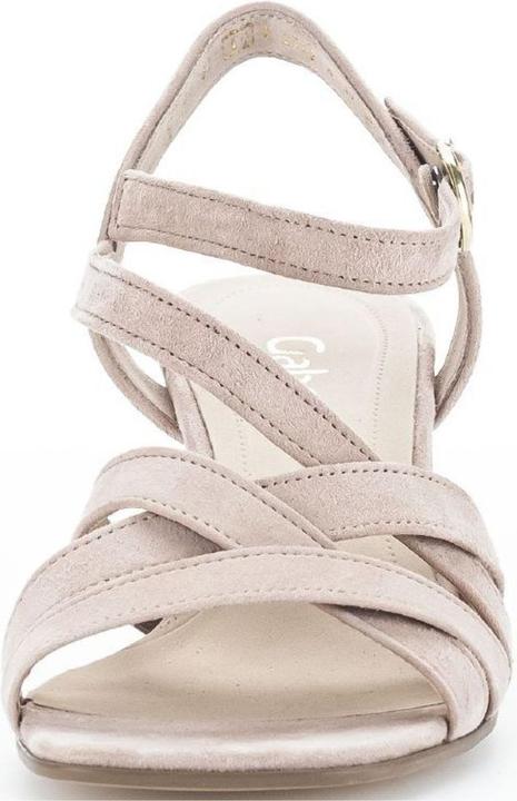 Actual product image Gabor 21.781.10 (40)