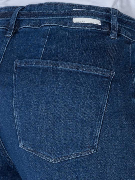 Actual product image Dawn Denim 10022664 (W25/L32)
