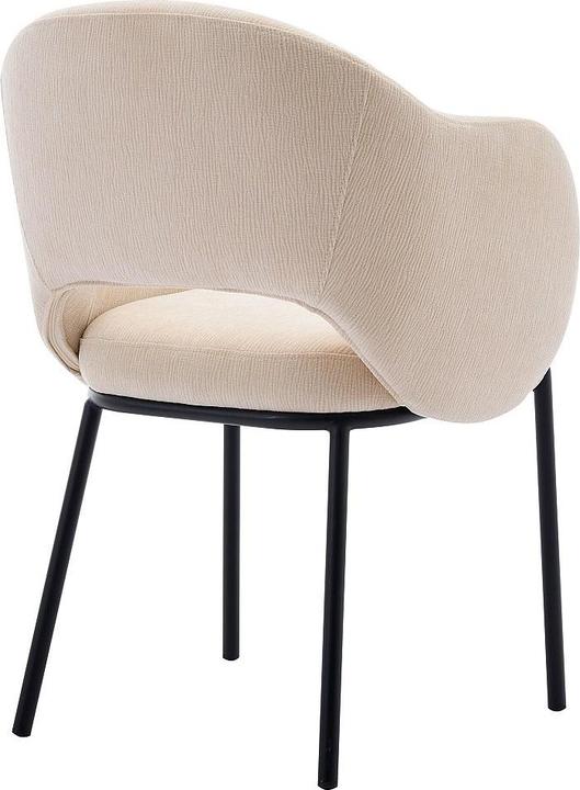 Vente-unique Acacilio