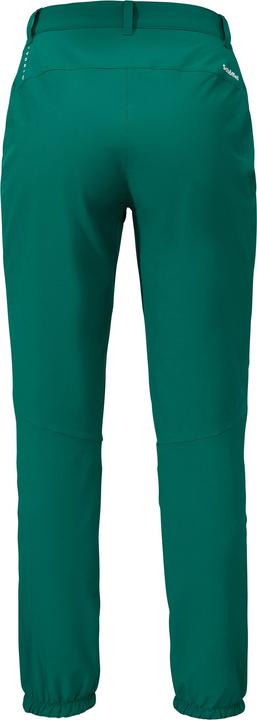 Actual product image Schöffel Pants Hochfilzen L (44)