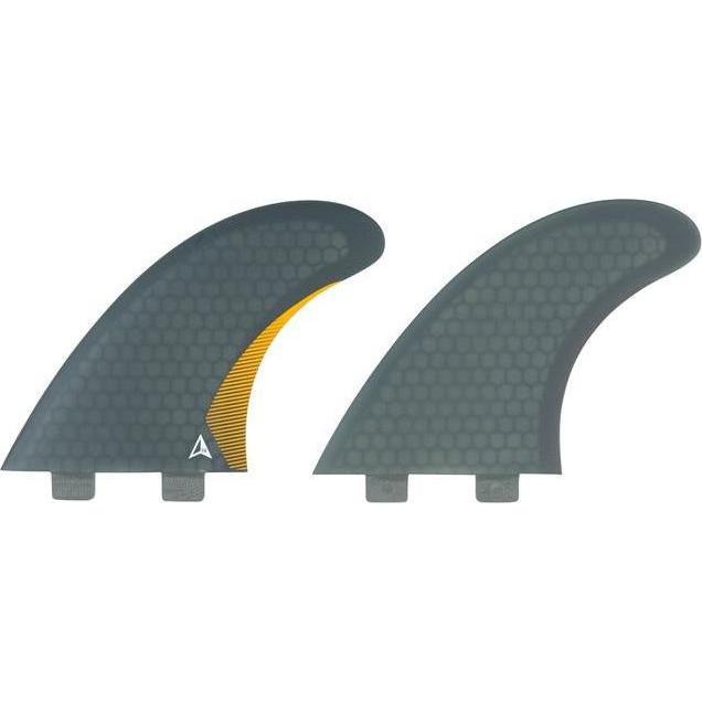 Roam, Accessori da surf