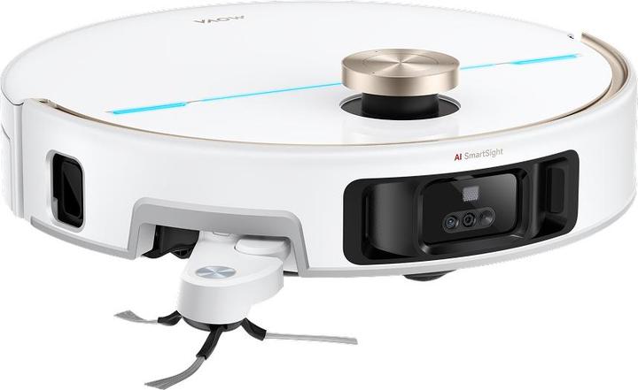 Produktbild Mova V70 Ultra Complete (40000 Pa, Wischpads (rotierend))