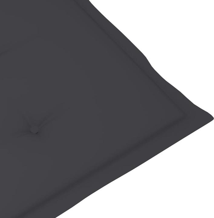 Actual product image vidaXL Cinnamon