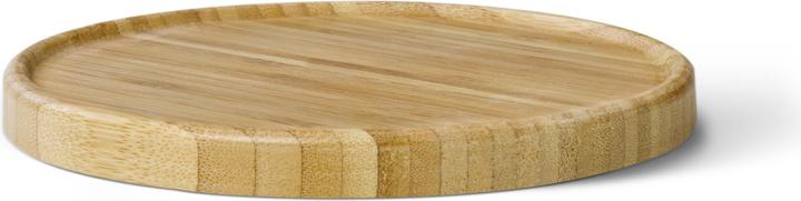 Immagine prodotto Bredemeijer Sottobicchieri per teiere (1 x, Pan coaster)