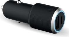 Produktbild Force Power Duales 37-W-PD-Autoladegerät