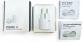 Actual product image Light Solutions Zigbee Smartplug with dimmer function