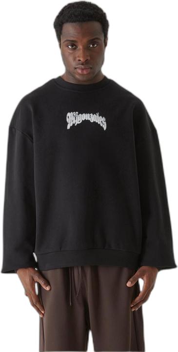 Actual product image Mjgonzales Heavy - Faded Faith (XXL)