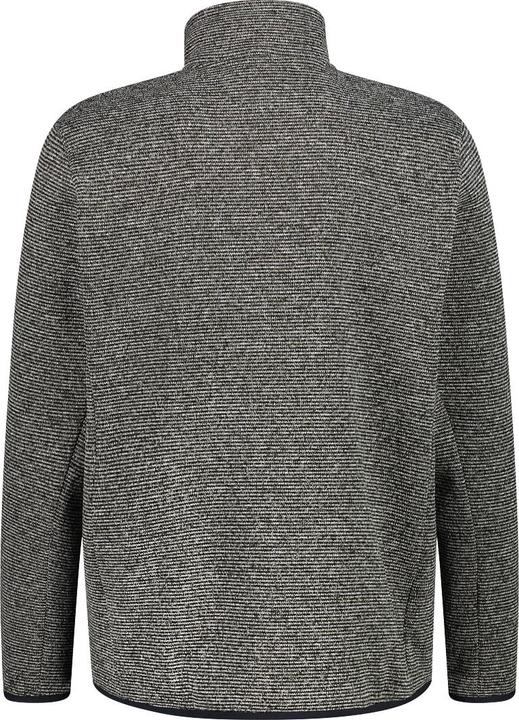 Image du produit CMP Campagnolo Polaire full zip (S)