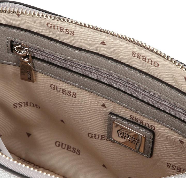 Produktbild Guess Noelle II Umhängetasche 20 cm