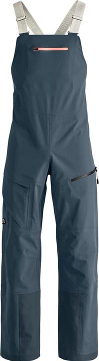 Immagine prodotto Ortovox Ravine Plus 3L Bib (M)