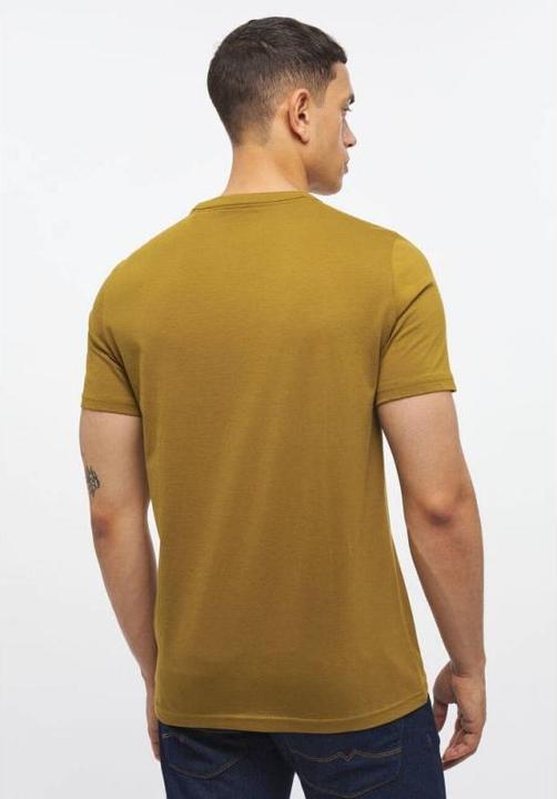 Produktbild Mustang Alex C Print (M)