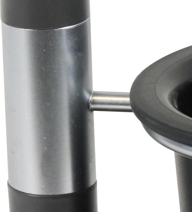 Productafbeelding Kela Sinerio