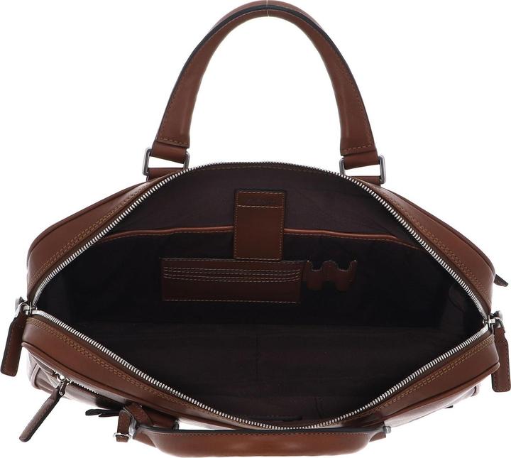 Immagine prodotto Picard Borsa a tracolla autentica