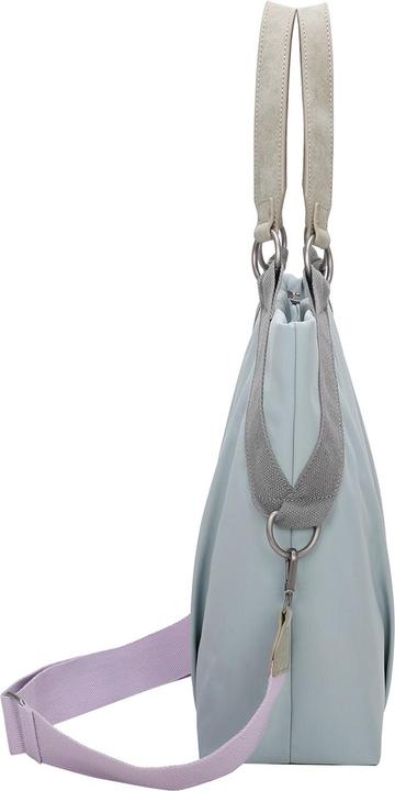 Produktbild Fritzi aus Preußen Noxy02 Sky Shopper Tasche 28 cm