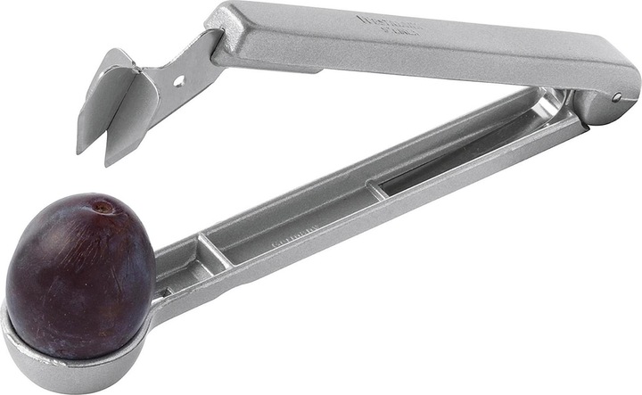 Actual product image Westmark Steinex