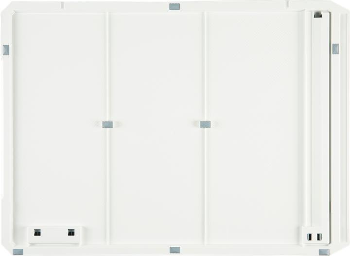 Actual product image Geotec Drawing board 7033 A3 (70-AH7033)