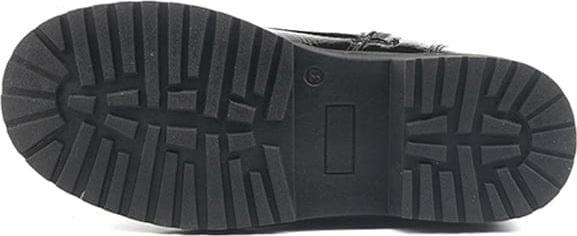 Actual product image Supremo Uppsala-40 (40)