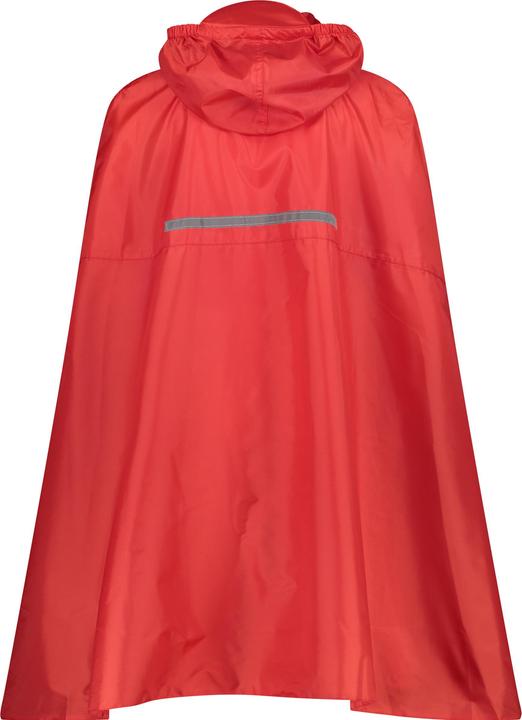 Actual product image CMP Campagnolo Junior rain cape (116)