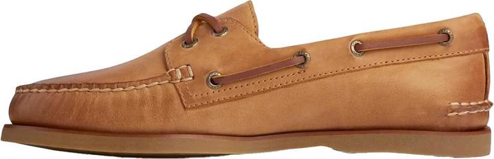 Produktbild Sperry Bootsschuhe Authentic Gold Cup Leder (40.5)