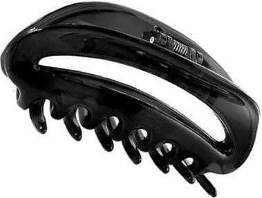 Donegal Haircut Claw Black - 9777 (1 pcs)