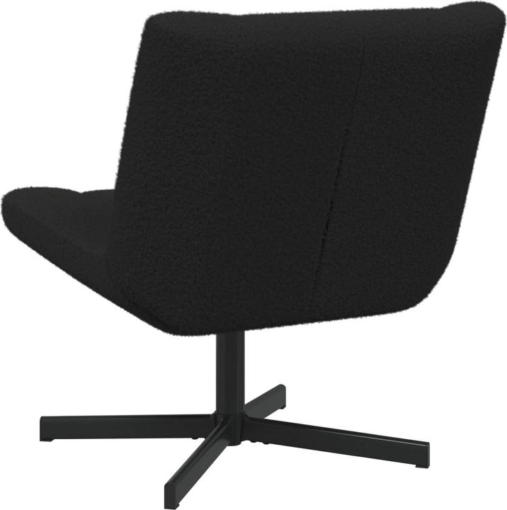 Produktbild vidaXL Drehstuhl