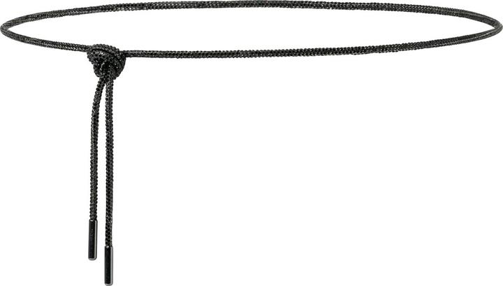 Produktbild Tamaris Elaine