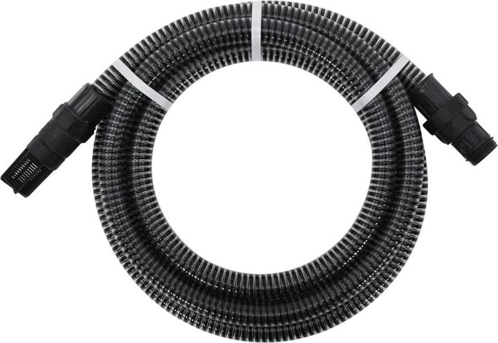 Produktbild VidaXL Doman (4 m, 22 mm)