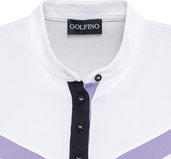 Immagine prodotto Golfino poo da gofino smart payer cap (L)