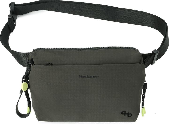 Produktbild Hedgren String Jun Gürteltasche 21 cm