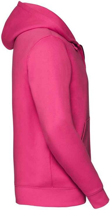 Image du produit Russell - Veste à capuche AUTHENTIC - Homme (S)