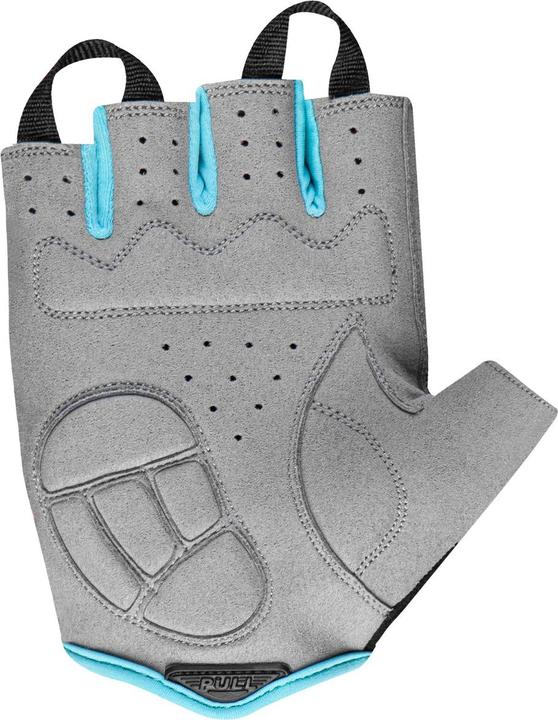 Immagine prodotto Spokey Lenkija EXPERT dviračių pirštinės vyrams S NY/OR (S)