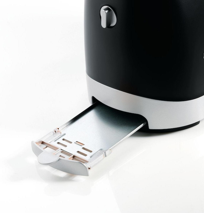 Produktbild Mio Star Silverline 800