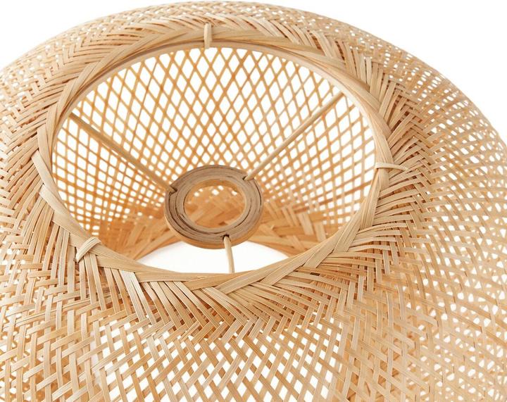 Immagine prodotto La Redoute Interieurs Ezia (E27)