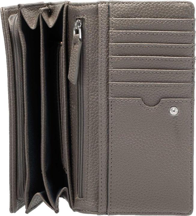 Actual product image Joop! Lettera 1.0 Europa Purse