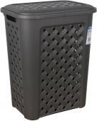 Produktbild Tontarelli Wäschekorb (30 l)