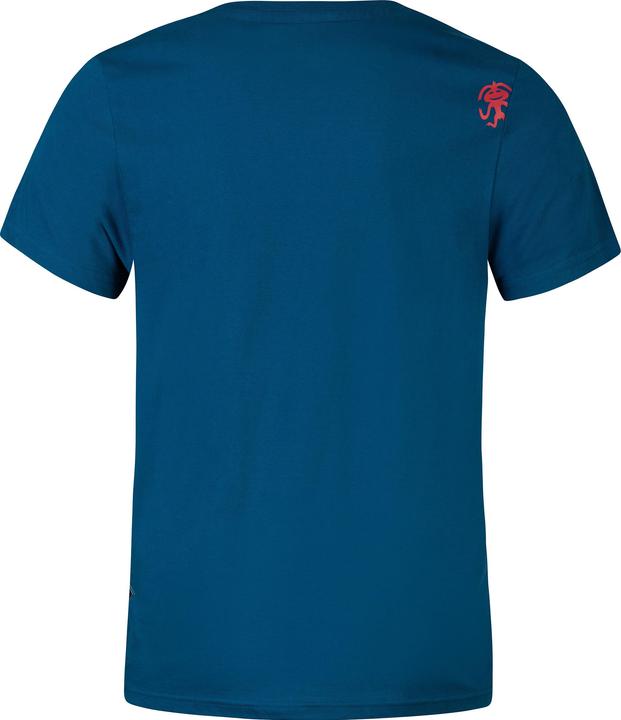 Produktbild Rafiki Arcos (M)