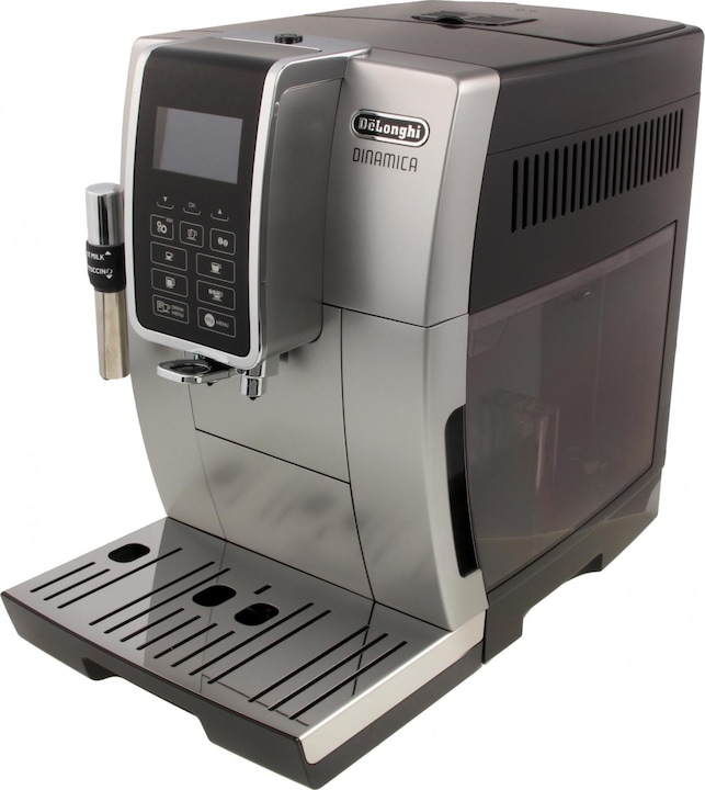 Image du produit De'Longhi Dinamica