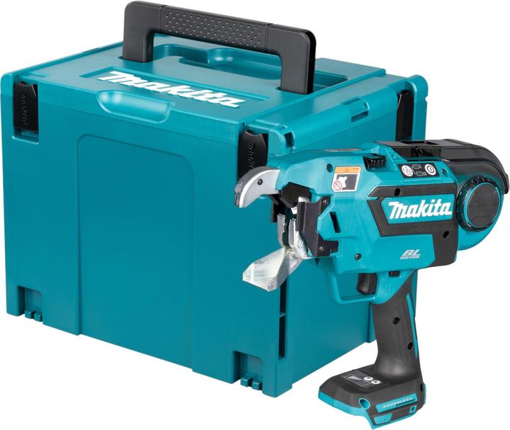 Produktbild Makita DTR 181