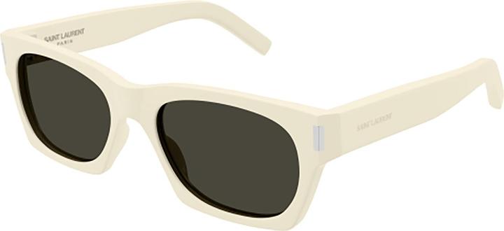 Yves Saint Laurent Saint Laurent SL 402