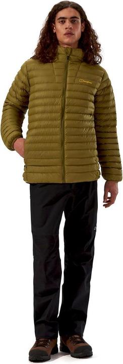 Immagine prodotto Berghaus Giacca Vaskye (52)