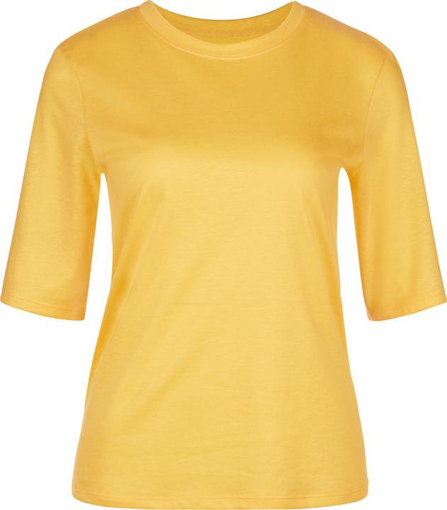 Actual product image Calida Favourites Joy (XS)