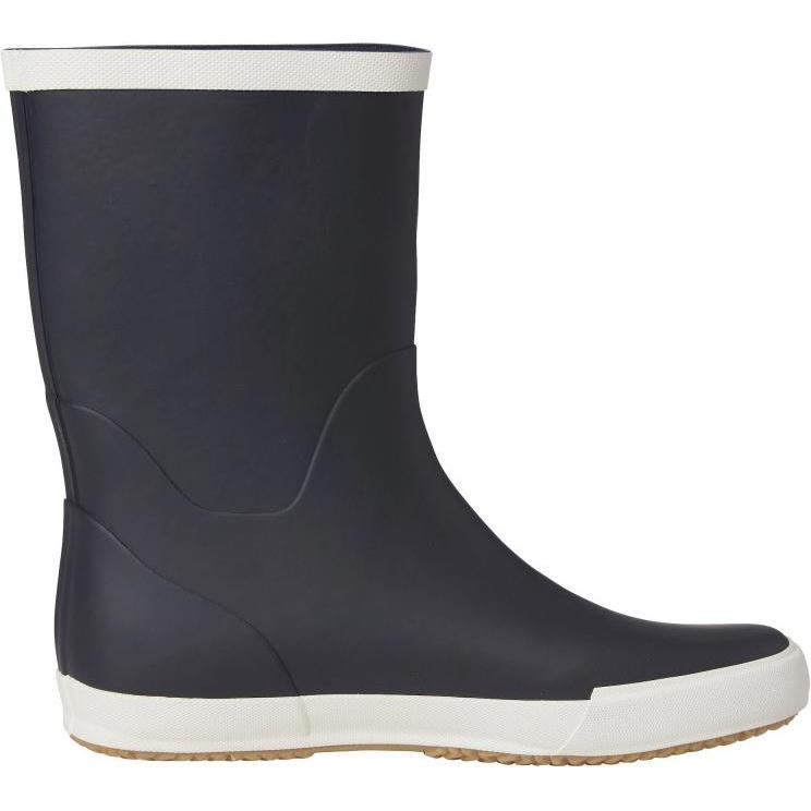 Thumbnail - Helly Hansen, Herren, Gummistiefel, Nordvik 2, Schwarz, (45)