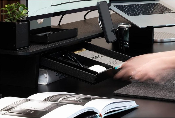 Produktbild Balolo Stiftablage