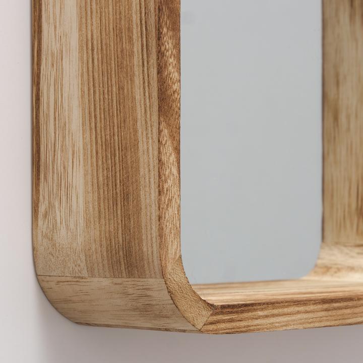 Immagine prodotto Boltze Home Georgina (30 x 40 cm)