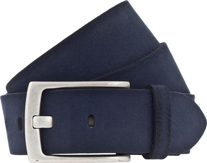 Vanzetti Gürtel Leder (85)
