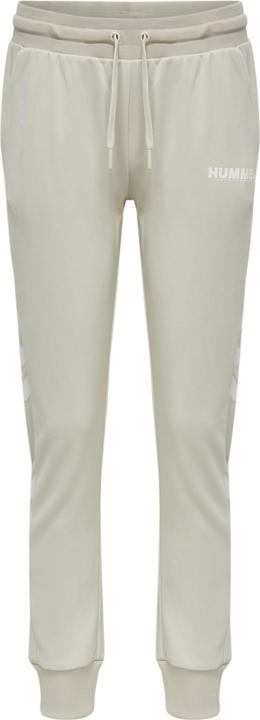 Actual product image hummel Legacy Poly Woman Regular Pants (L)