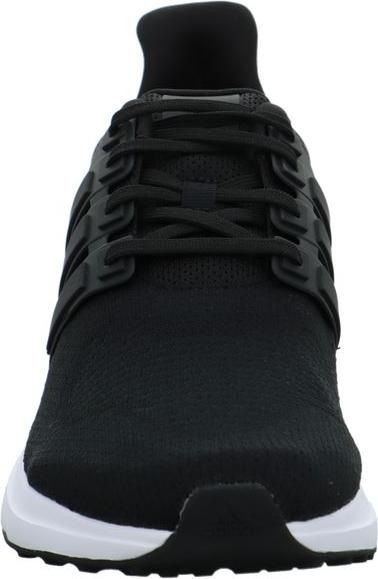Image du produit adidas Ubounce ADN (45 1/3)